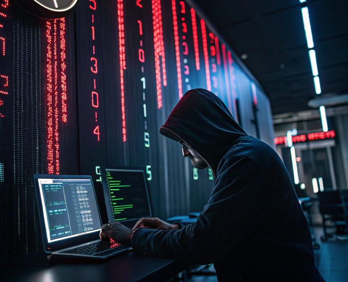 سرعت انتشار کدهای بهره‌برداری از آسیب‌پذیری‌ها دو برابر شد؛ فرصت واکنش سازمان‌ها به چند ساعت کاهش یافت